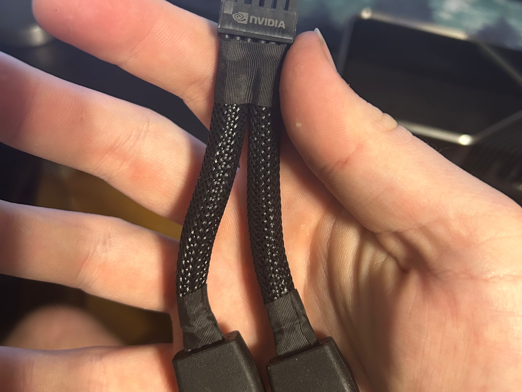 3080 TI Founders Edition might be a 30 series but it is a beast