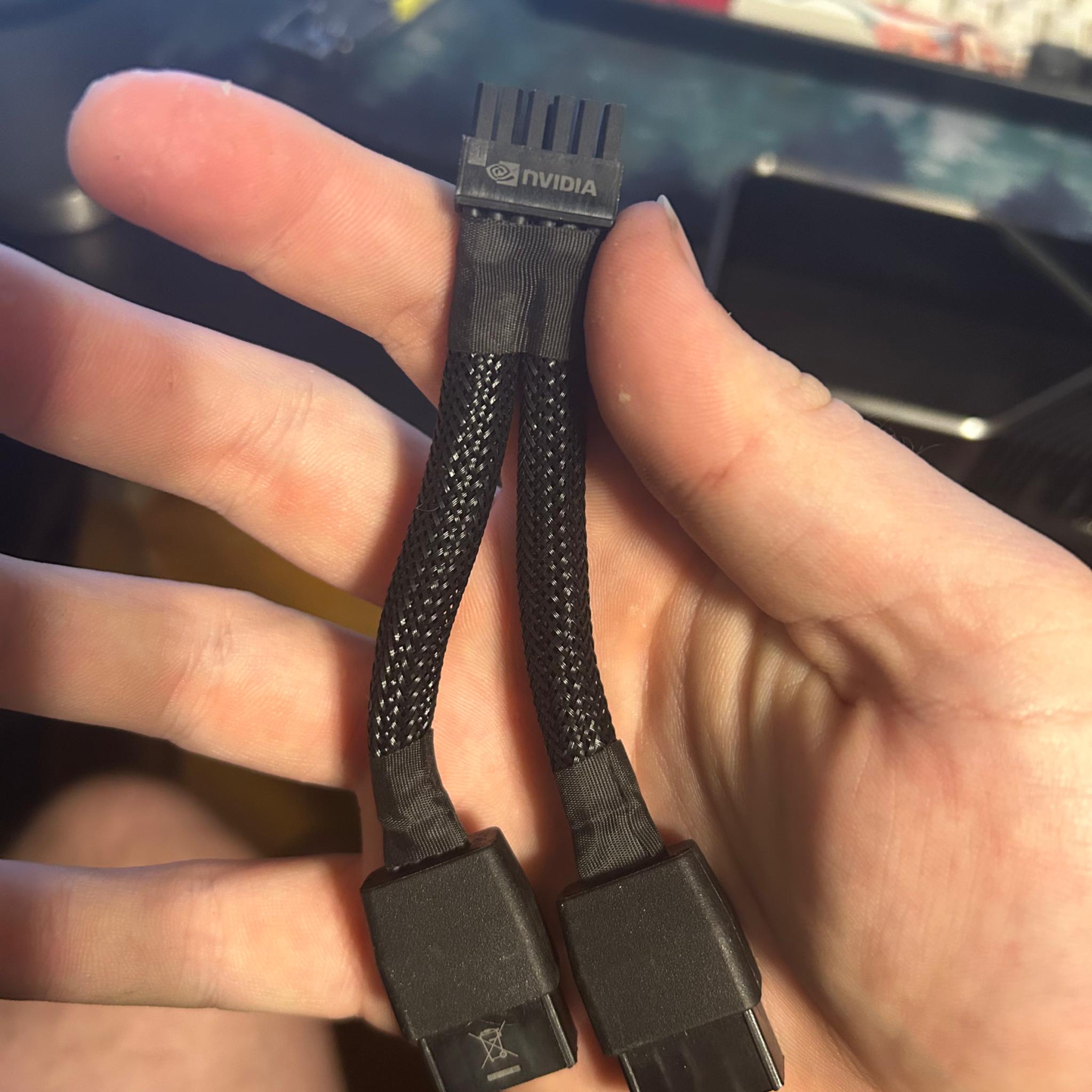 3080 TI Founders Edition might be a 30 series but it is a beast