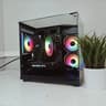 ESPORTS GAMING PC