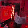 Gaming PC | 6700XT 12GIG | Ryzen 7 3800X | 16GIG DDR4 3200mhz Ram | Windows 11 Pro | Wifi/BT