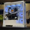 1440P Gaming PC | RTX 4070 Super | Ryzen 5 7600x3D | 32GB DDR5 RAM | 1TB | Windows 11