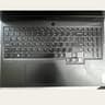 Lenovo Legion 5 - GTX 1650 // Core i5 10th Gen // 8GB DDR4 // 512GB SSD