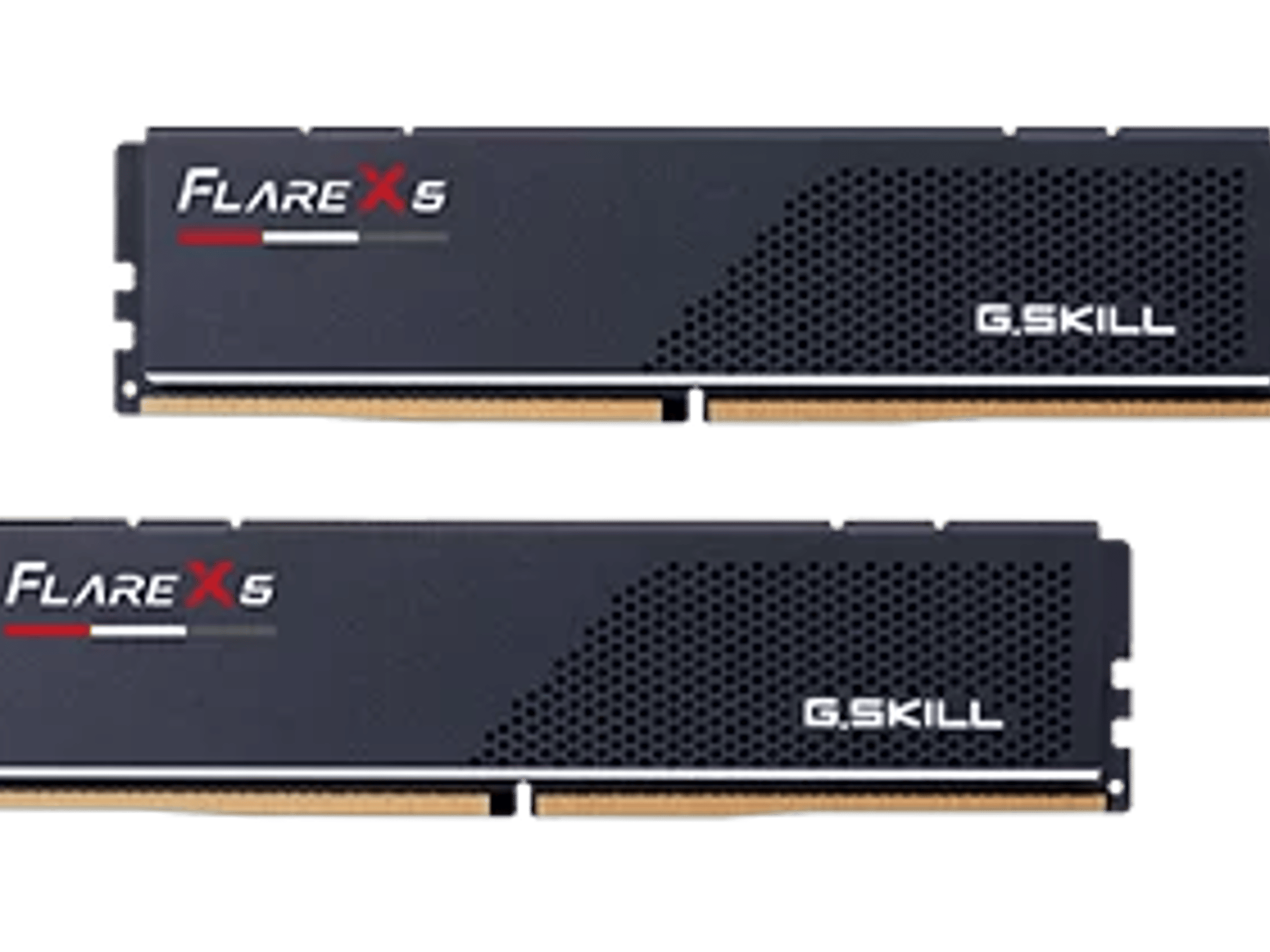 G.SKILL Flare X5 64GB (2 x 32GB) 288-Pin PC RAM DDR5 6000