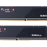 G.SKILL Flare X5 64GB (2 x 32GB) 288-Pin PC RAM DDR5 6000
