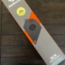 Steelseries QcK Performance Balance - Large