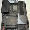 Gigabyte B660 AORUS Master DDR4 LGA1700 ATX Motherboard | WiFi 6 | Fully Tested