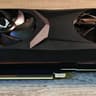 Zotac RTX 2070 Super 8GB