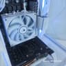 🤍GTX 1060 | Core i5 9400F | Gaming Computer