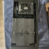 Cooler Master NCORE 100 MAX "Bronze"