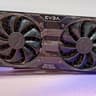 EVGA Black Gaming RTX 2070