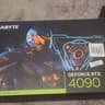 Gigabyte rtx4090