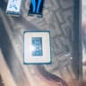 Lightly Used Intel i9 14900KF