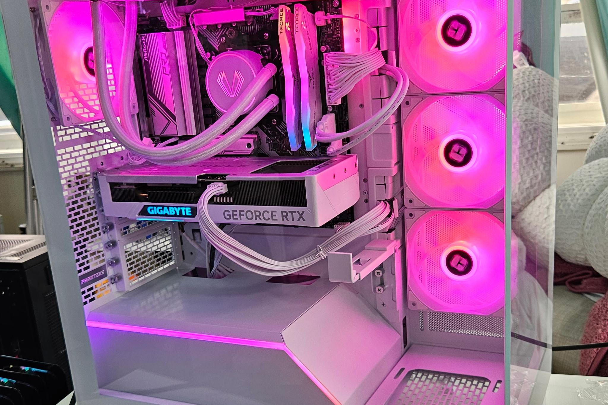 Aesthetic Computing