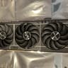 ASUS PRIME GeForce RTX 5070