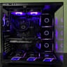RTX 2080 Super | Ryzen 5 5500 | 32GB RAM | High FPS 1080p Gaming