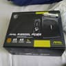 Msi 1200w psu