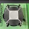 AMD Ryzen 5 4500 Socket AM4 3.6GHz (100-000000644)
