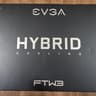 EVGA Hybrid Cooling FTW3 3080 3090 Kit  & Ultra FTW3 3 P/N:400-HY-1988-B1