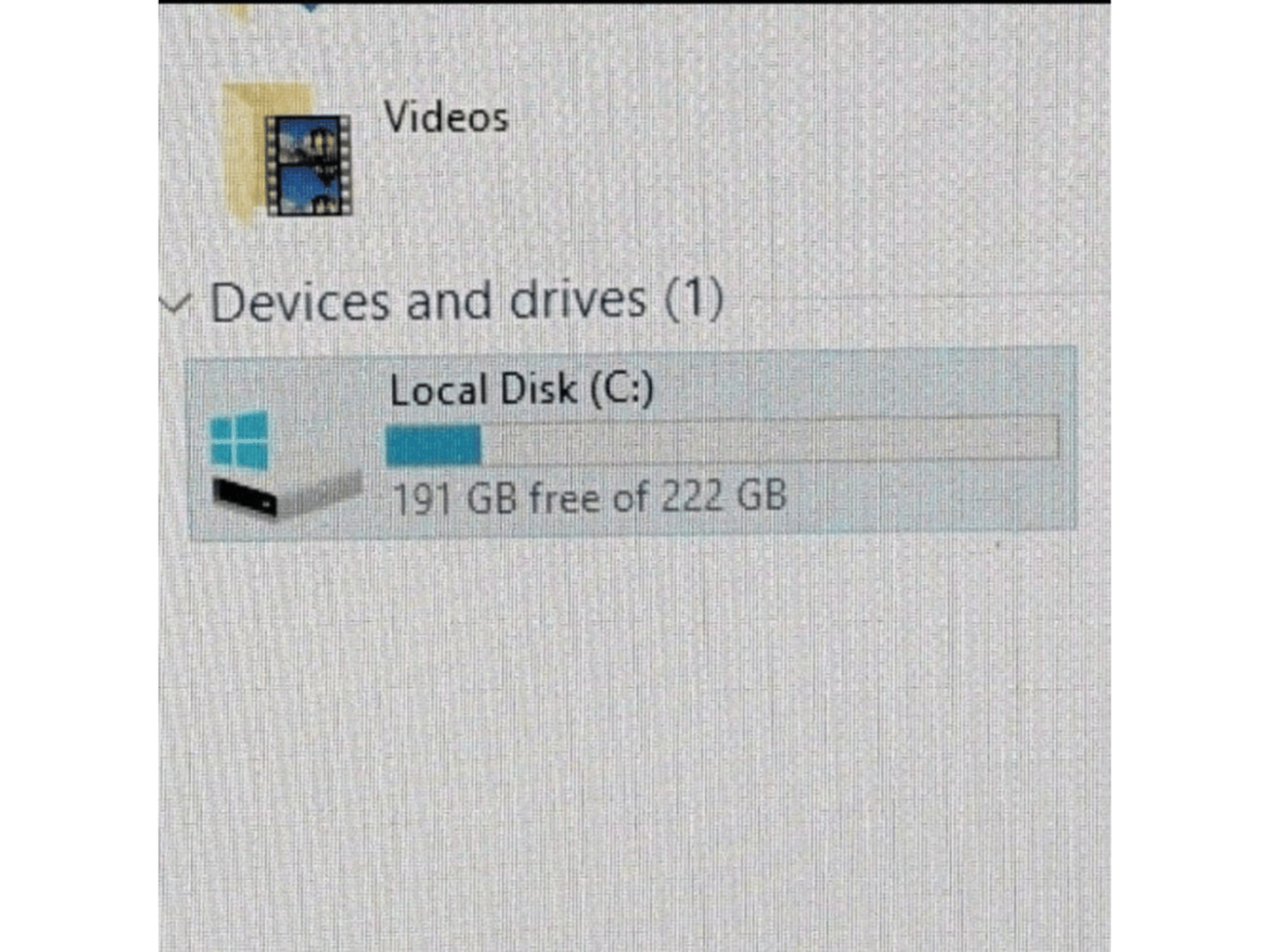 Intel i5 Quad Core 16GB RAM 240GB SSD DELL Optiplex 790 Computer Windows 10