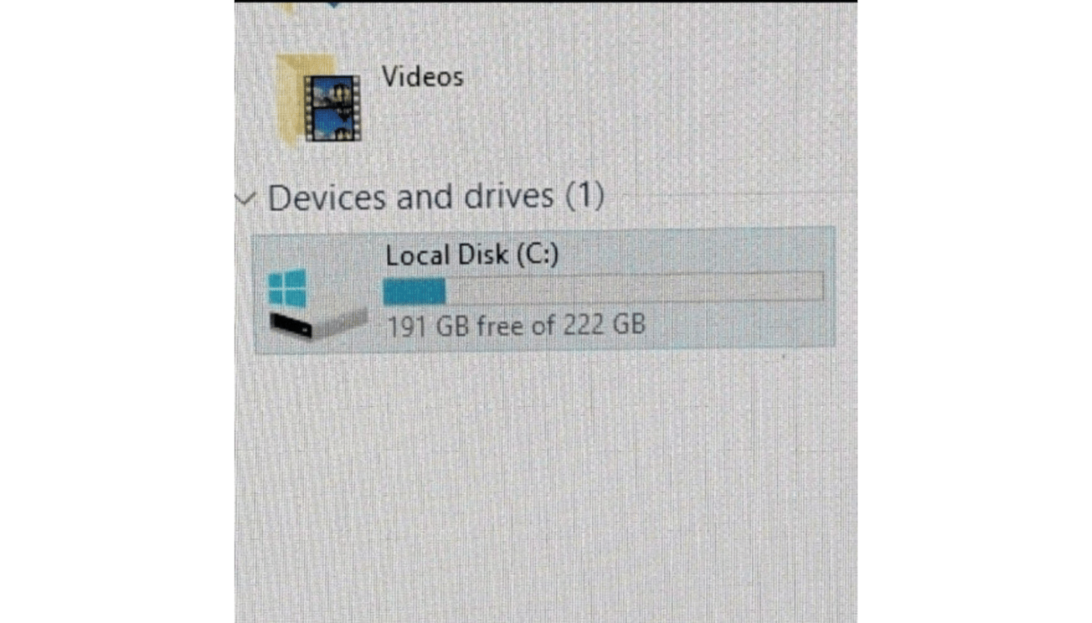 Intel i5 Quad Core 16GB RAM 240GB SSD DELL Optiplex 790 Computer Windows 10