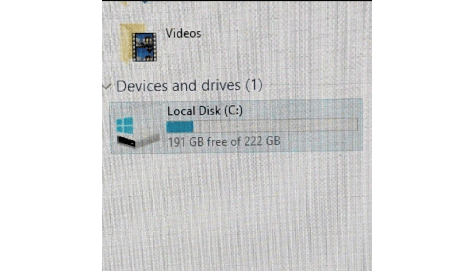 Intel i5 Quad Core 16GB RAM 240GB SSD DELL Optiplex 790 Computer Windows 10