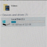 Intel i5 Quad Core 16GB RAM 240GB SSD DELL Optiplex 790 Computer Windows 10
