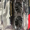 EVGA 2070 Super | 8GB VRAM