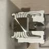 Deepcool AK620 White 260W Cooler