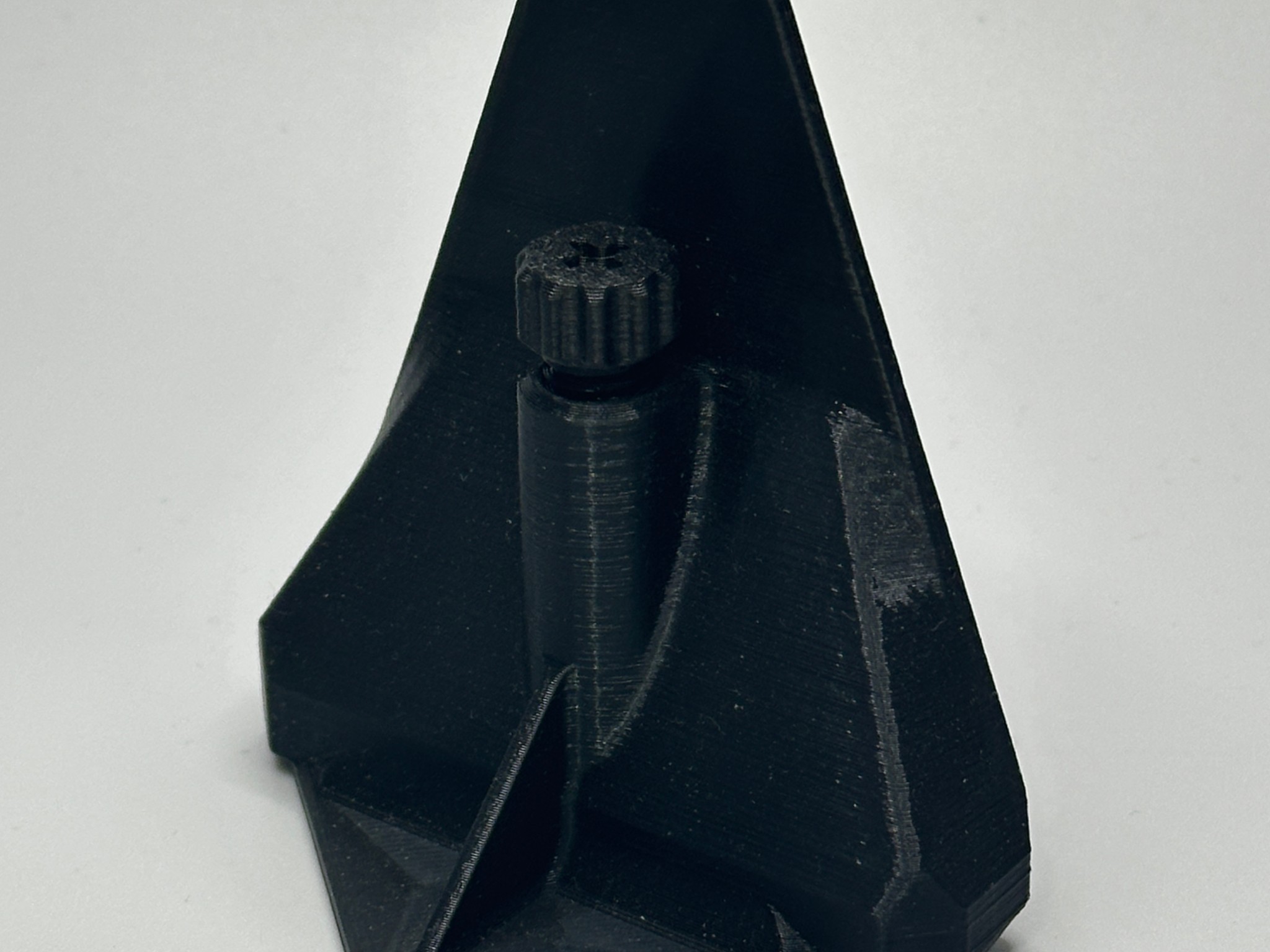 GPU Support Mount Anti-Sag Stand NVIDIA AMD INTEL