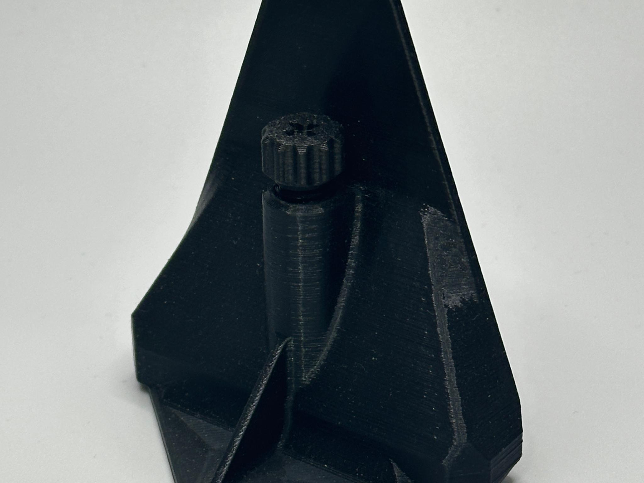 GPU Support Mount Anti-Sag Stand NVIDIA AMD INTEL
