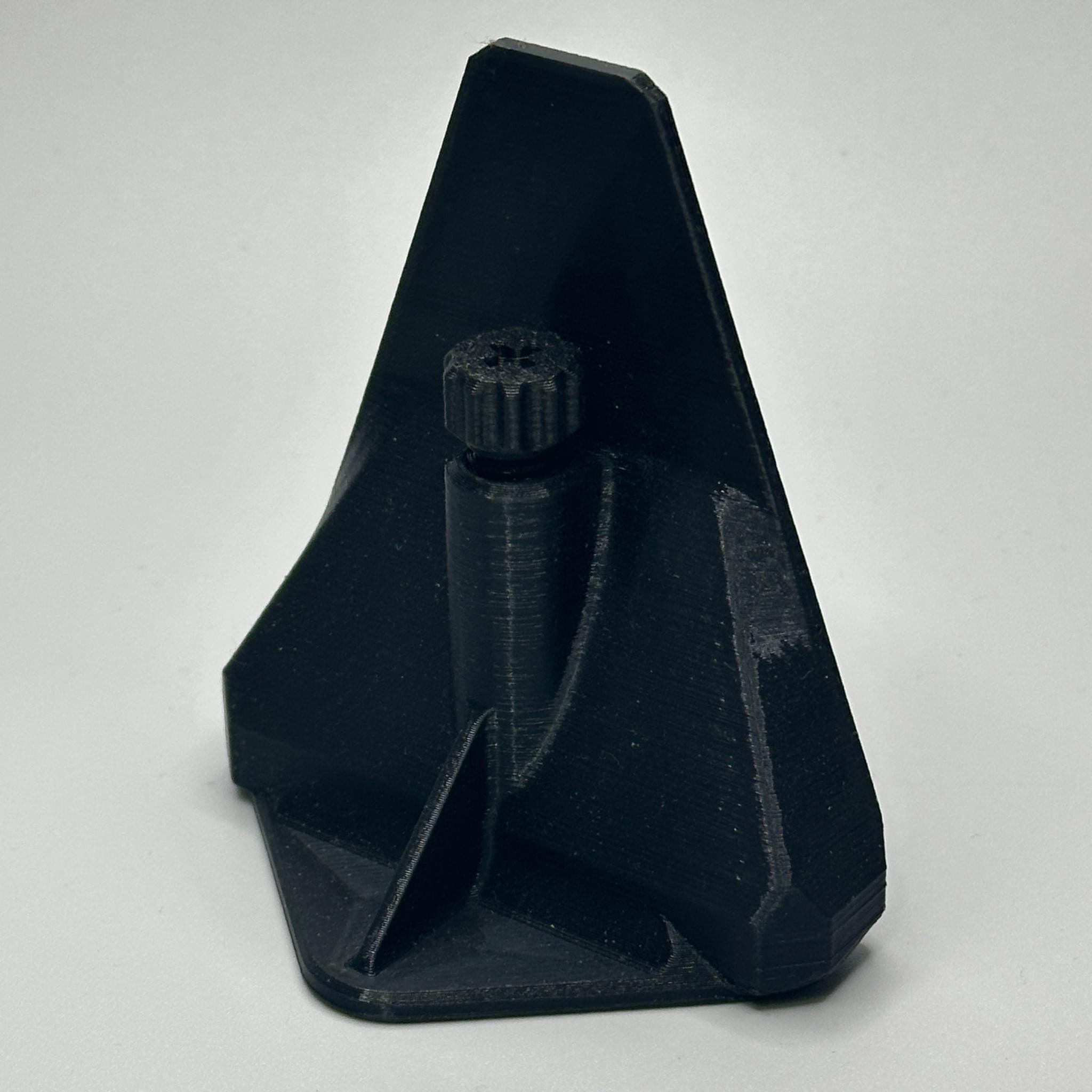 GPU Support Mount Anti-Sag Stand NVIDIA AMD INTEL