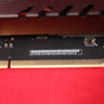 *AS IS/FOR REPAIR* ASUS TUF Gaming GeForce RTX 3060 OC V2 12GB GDDR6 GPU TUF-RTX3060-O12G-V2-GAMING