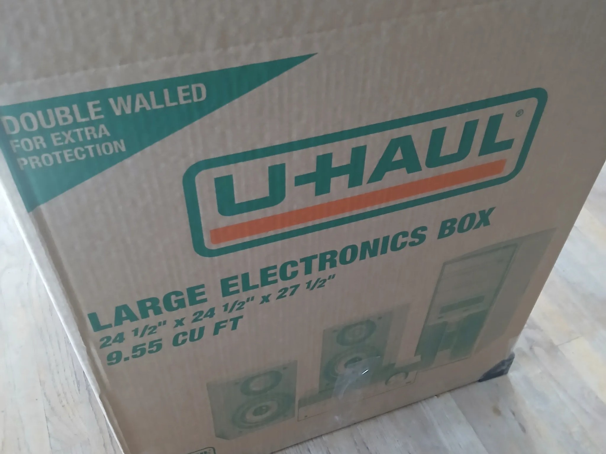 1080p 144hz 24 inch TN monitor / Intel I7 3770k / GTX 780 / 16 GB RAM