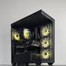 🔱Neptune🔱  | 1080p Gaming PC | Ryzen 5 5500 | Zotac GTX 1080 Ti | 32GB DDR4 3200MHz