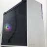 Gaming PC i7-950 16GB RAM 128GB SSD + 500GB HDD RX 570 8GB Windows 11 Computer