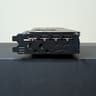 PowerColor Reaper RX 9070 XT - Microcenter Open Box
