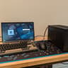 4K Vapor Queen - RX 9070, Ryzen 7 5800X3D, 64GB RAM, 2 TB Gen 4 NVME, SteamOS