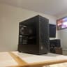 RTX 3070 | Ryzen 5 5600 | 32 GB RAM |The Mothership 🗿🚀 Gaming PC