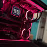 🔥 Premium Gaming PC – Ryzen 7 5800XT | Radeon RX 7800 XT 16GB | 32GB RAM | Windows 11 Pro 🔥