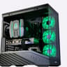 🖤🦍1080P/1440P Gaming PC◼️Nvidia RTX 3080 10GB◼️Intel i5 13600T 14core◼️16GB DDR4◼️1TB SSD