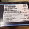 ASUS Prime B550M-A WIFI II (NEW IN BOX)