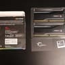 TriddentZ5 RGB DDR5 Ram 32gb