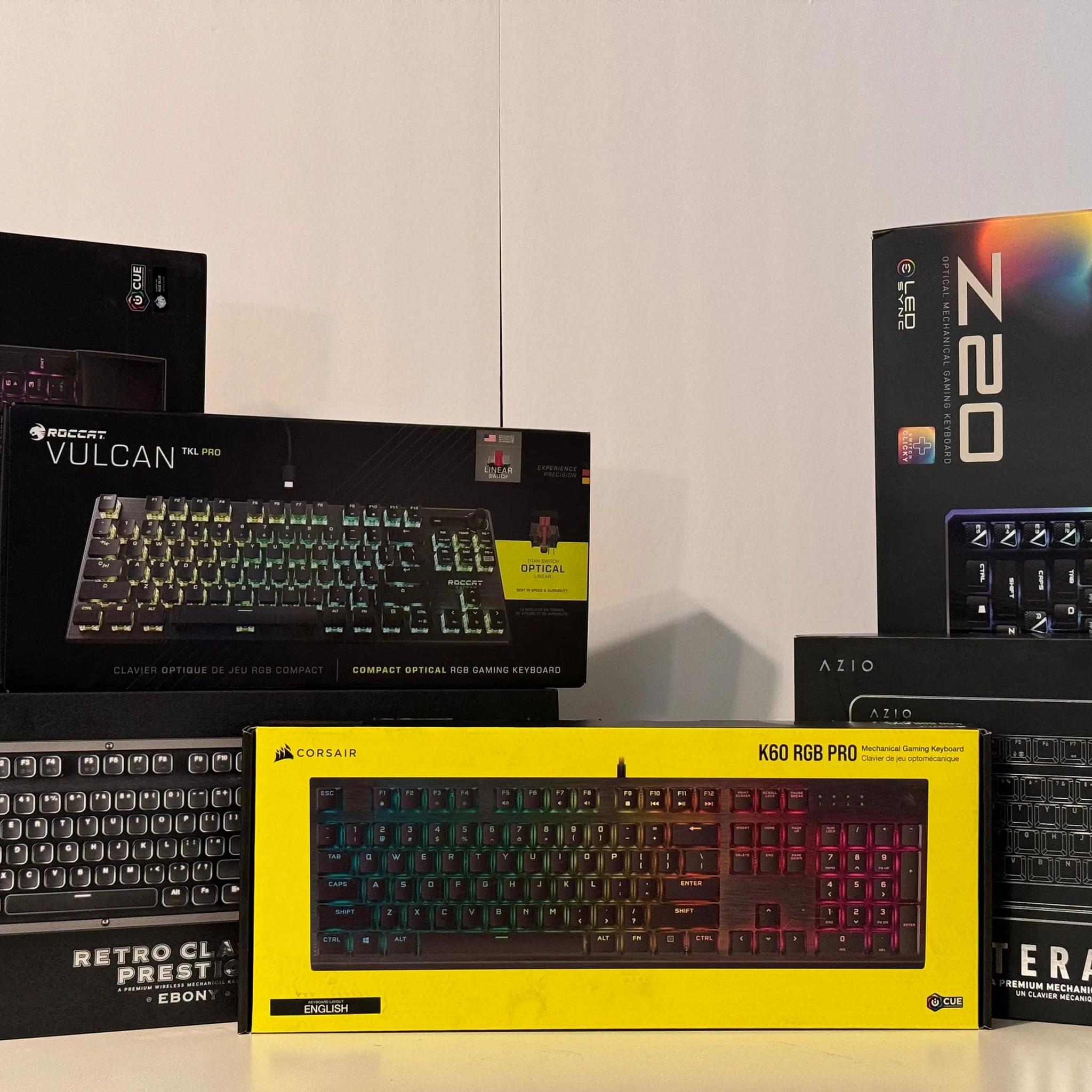Ryzen 5 5600 | RTX 3070 8GB | 🎮Value Gamer🎮 |16GB Ram DDR4 | 1TB nVME SSD | Win11 Pro + Wifi + RGB