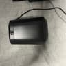 Logitech RS Shifter & Handbrake