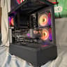 RTX 4080 Super Core i9 13900k Gaming PC