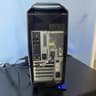 R5 Gaming PC | Intel i7 / 960 GPU / 16GB / 500GB SSD
