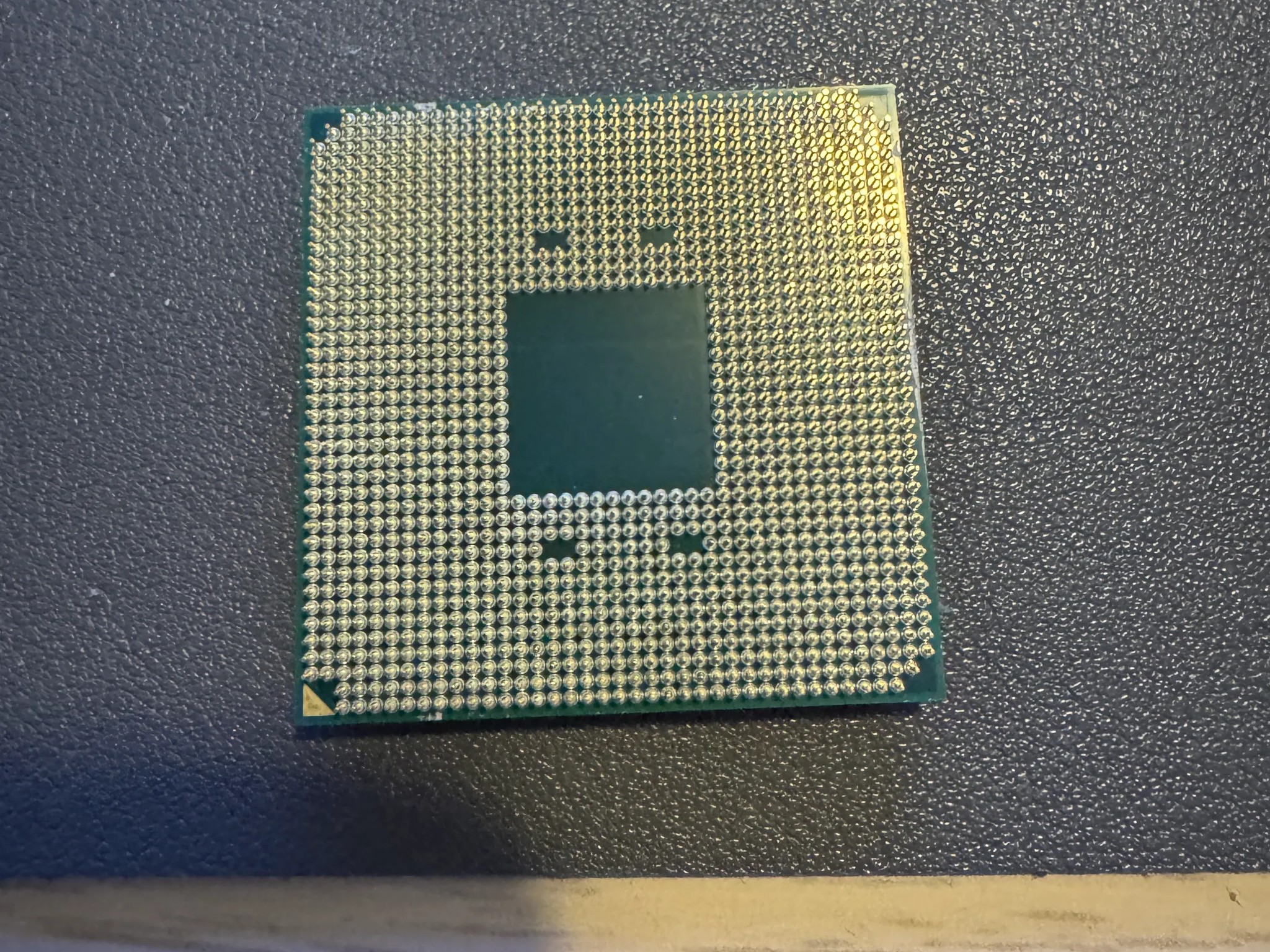 5800x COMBO - MSI B450 Tomahawk MAX II, DDR4 64GB 3200