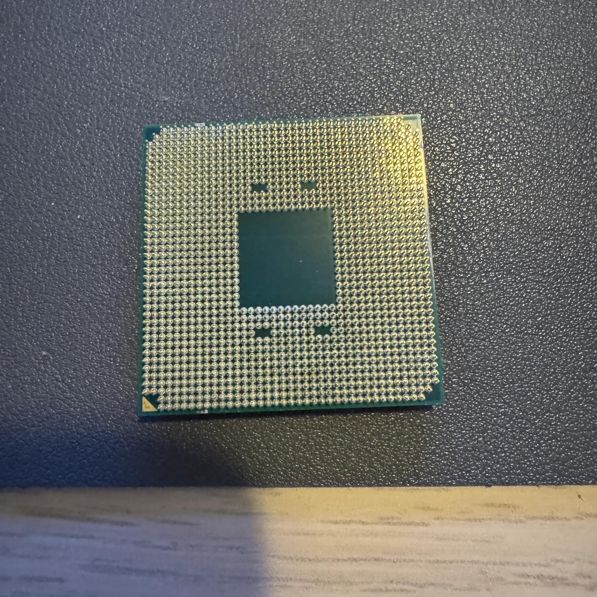 5800x COMBO - MSI B450 Tomahawk MAX II, DDR4 64GB 3200