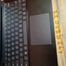 Microsoft Surface Laptop 4 - Ryzen 5 - 256gb - 16gb ram - 13.5" touch screen