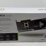 BNIB PNY Geforce RTX 5080 Triple Fan OC